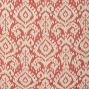 Kravet Ocean Isle Carmine Fabric